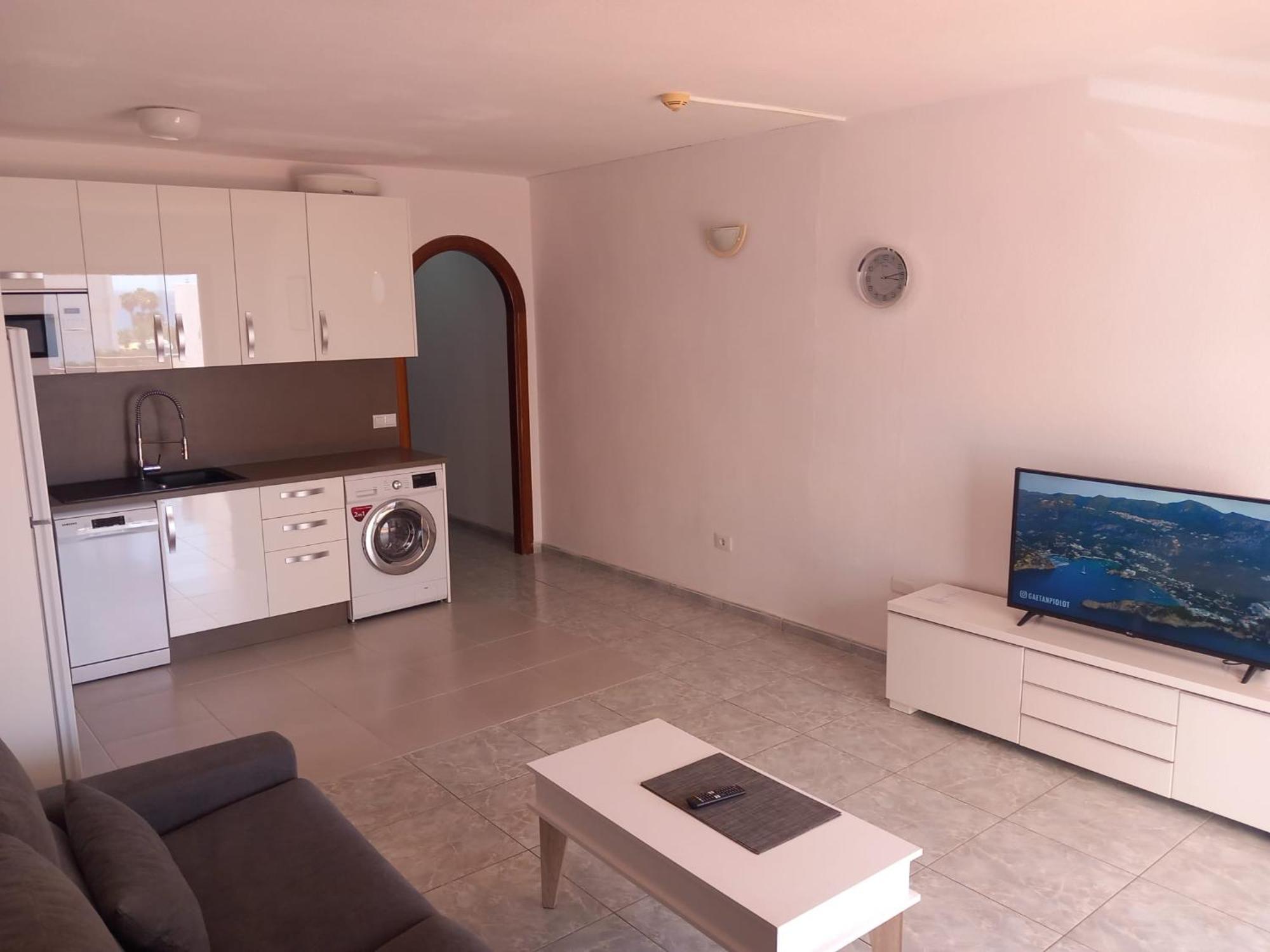 Victoria Court 2- Lovely Apartment 25 Arona  Exterior foto